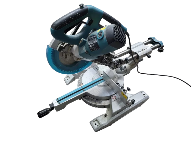 UKOŚNICA PIŁA UKOSOWA MAKITA LS1018L 1430W 260MM 30MM