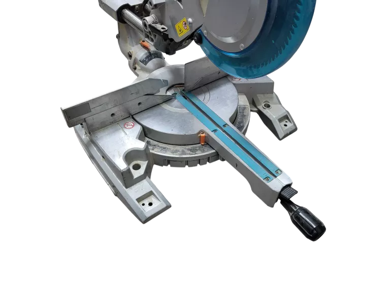 UKOŚNICA PIŁA UKOSOWA MAKITA LS1018L 1430W 260MM 30MM