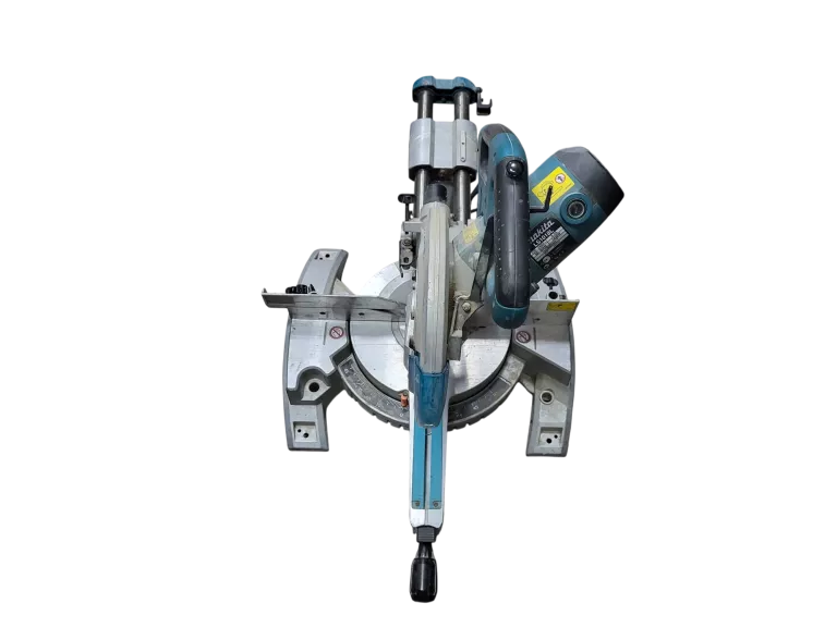 UKOŚNICA PIŁA UKOSOWA MAKITA LS1018L 1430W 260MM 30MM