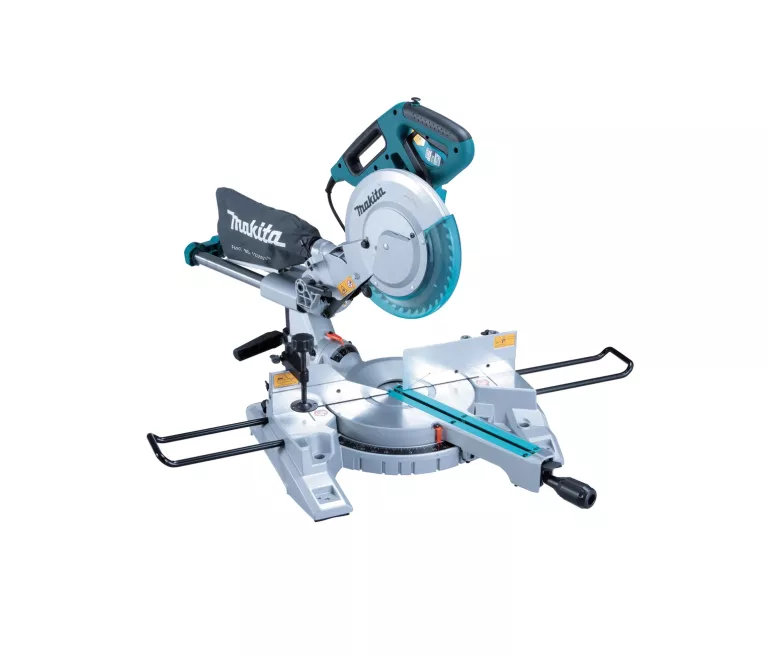UKOŚNICA PIŁA UKOSOWA MAKITA LS1018L 1430W 260MM 30MM