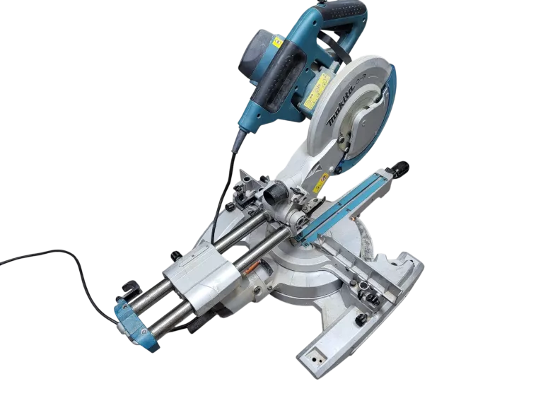 UKOŚNICA PIŁA UKOSOWA MAKITA LS1018L 1430W 260MM 30MM