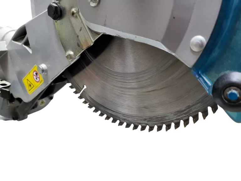 UKOŚNICA PIŁA UKOSOWA MAKITA LS1018L 1430W 260MM 30MM