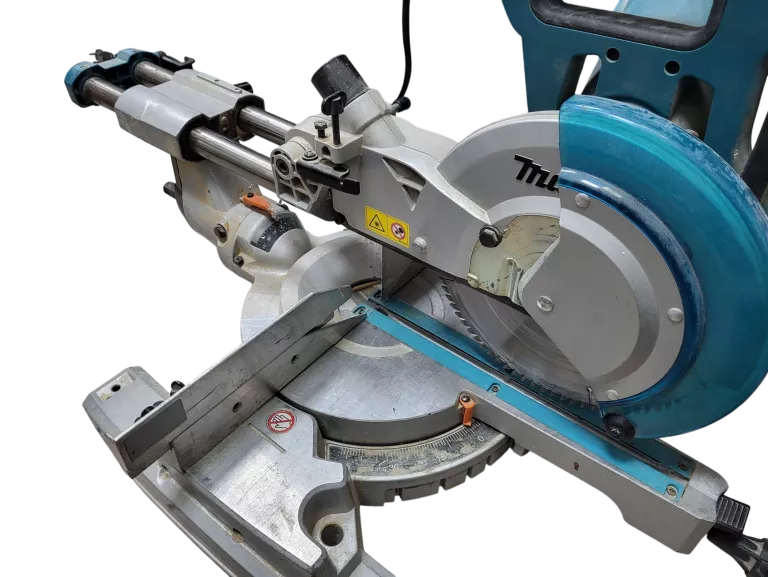 UKOŚNICA PIŁA UKOSOWA MAKITA LS1018L 1430W 260MM 30MM