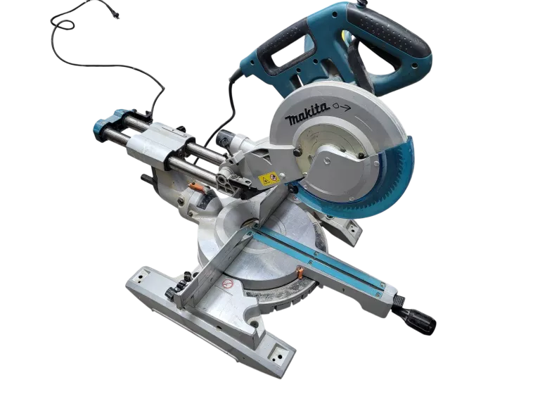 UKOŚNICA PIŁA UKOSOWA MAKITA LS1018L 1430W 260MM 30MM
