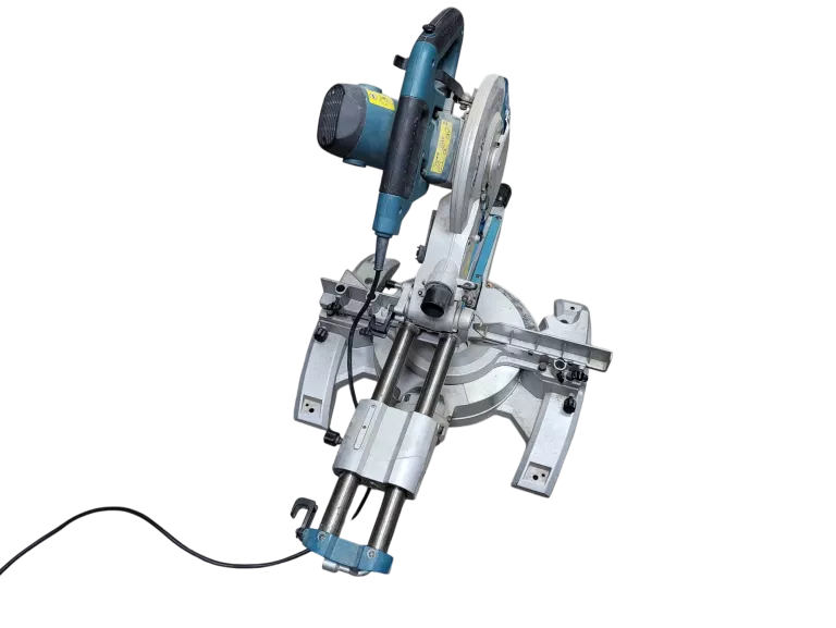 UKOŚNICA PIŁA UKOSOWA MAKITA LS1018L 1430W 260MM 30MM