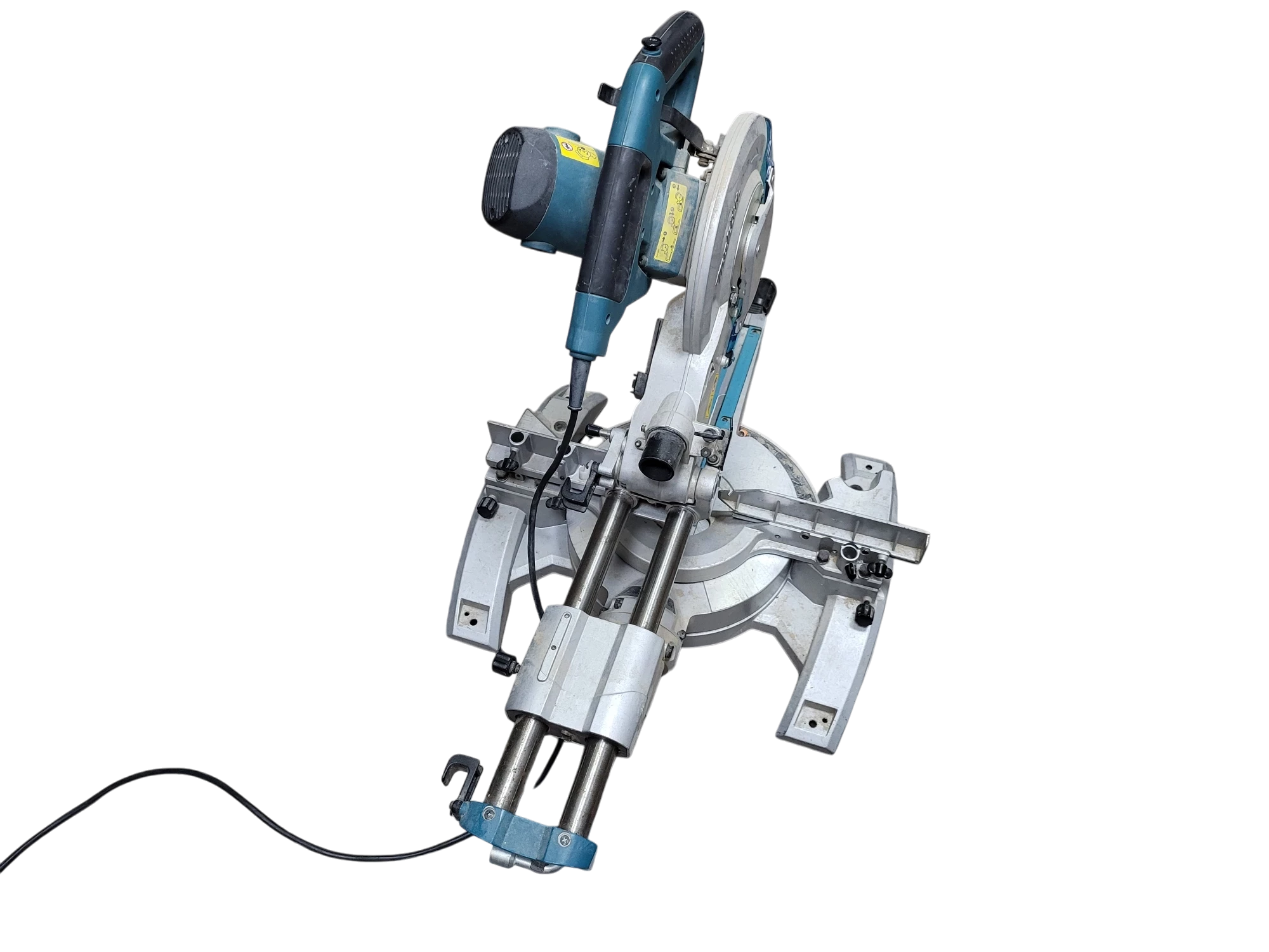 sd