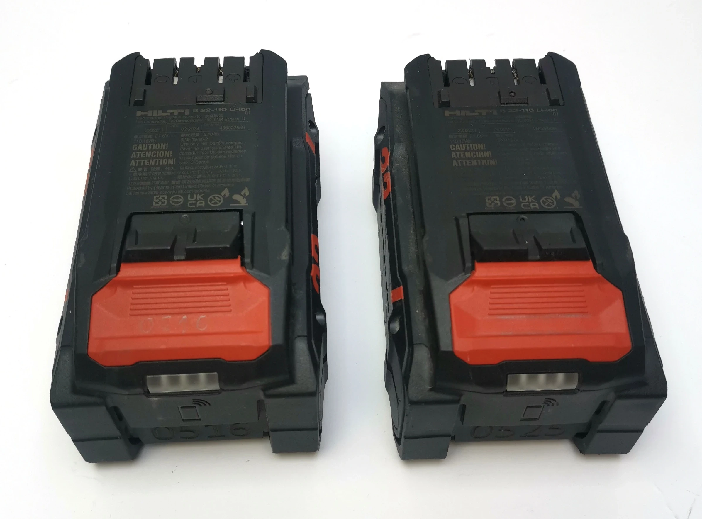 osadzak-gwozdziarka-hilti-bx-3-22-nuron-do-betonu-2-aku-lad-walizka-marka-248811-950608