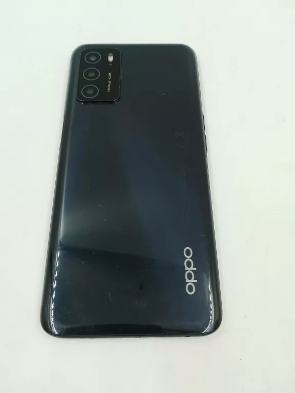 TELEFON OPPO A16 3/32GB