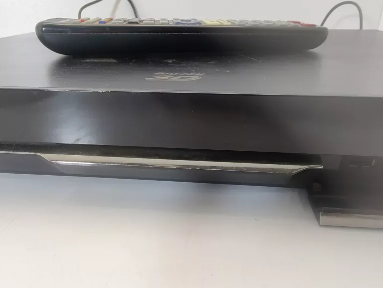 ODTWARZACZ BLURAY 3D SAMSUNG BD-D8500