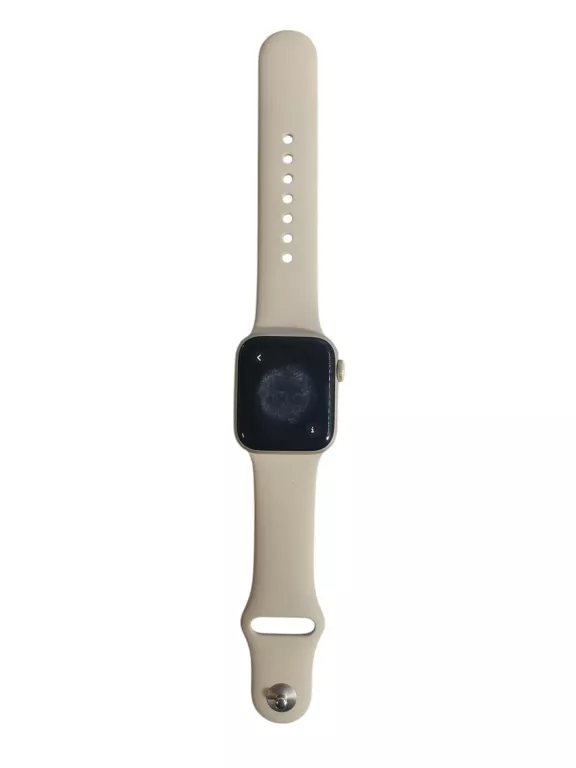 ZEGAREK SMARTWATCH APPLEWATCH SE 2 GEN MRFX3QP/A GPS/CELLUAR