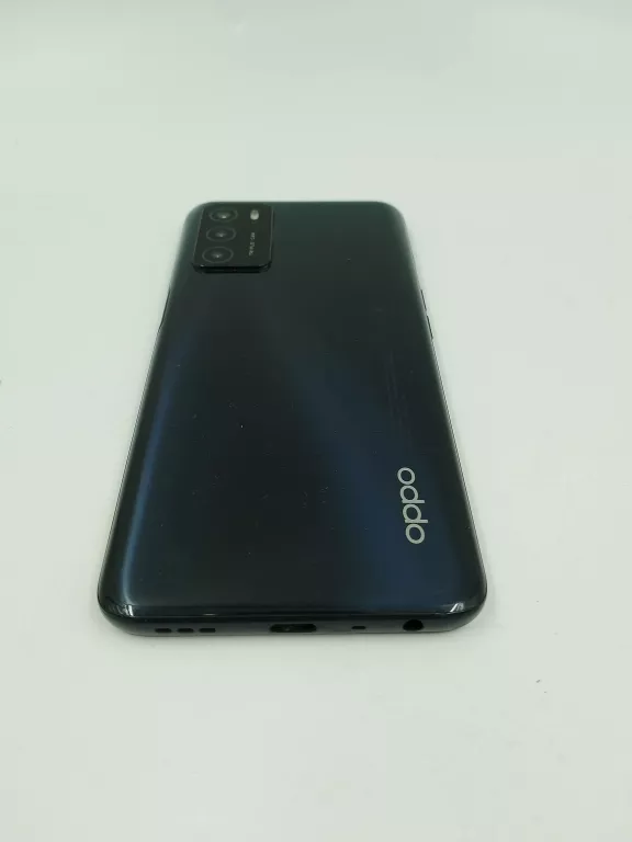 TELEFON OPPO A16 3/32GB