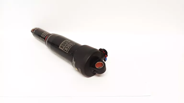 AMORTYZATOR TYLNY DAMPER ROCK SHOX DELUXE SELECT+ 230MM X 60MM