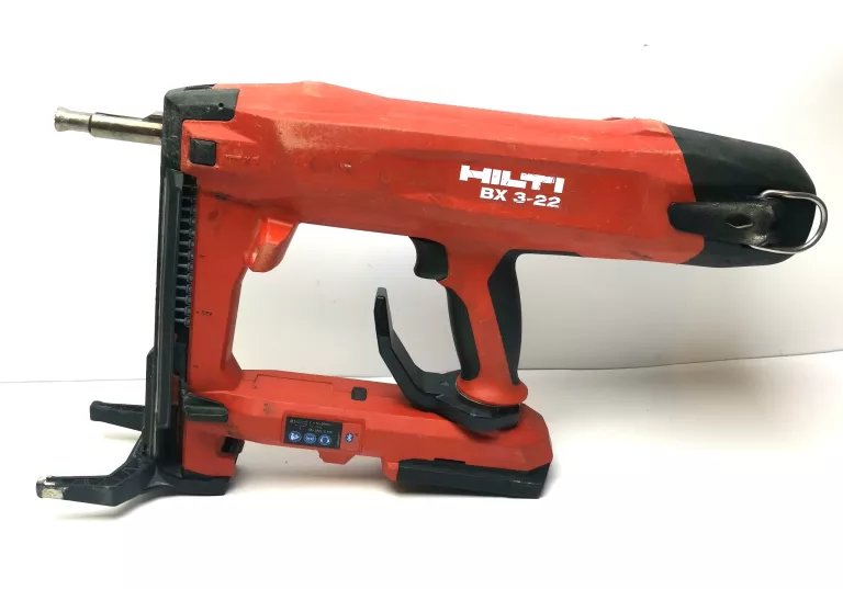 osadzak-gwozdziarka-hilti-bx-3-22-nuron-do-betonu-2-aku-lad-walizka-ean-gtin-7613024070138
