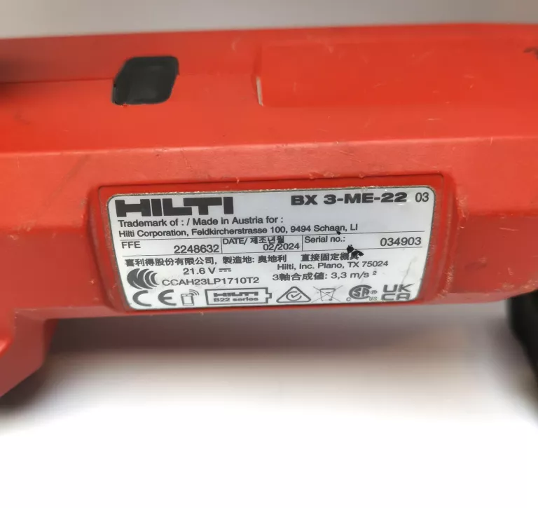 osadzak-gwozdziarka-hilti-bx-3-22-nuron-do-betonu-2-aku-lad-walizka-maksymalna-dlugosc-gwozdzizszywek-30