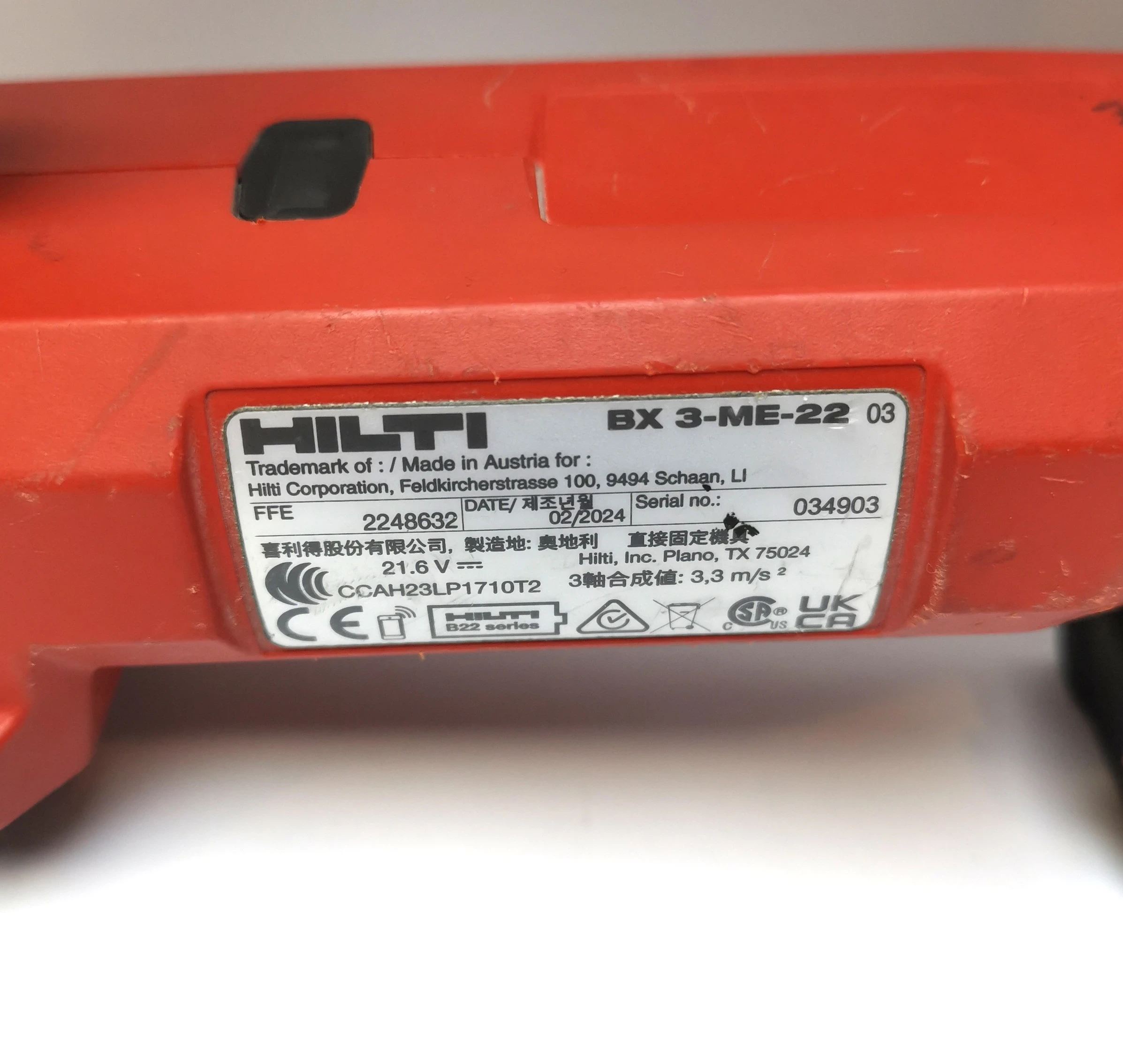 osadzak-gwozdziarka-hilti-bx-3-22-nuron-do-betonu-2-aku-lad-walizka-maksymalna-dlugosc-gwozdzizszywek-30