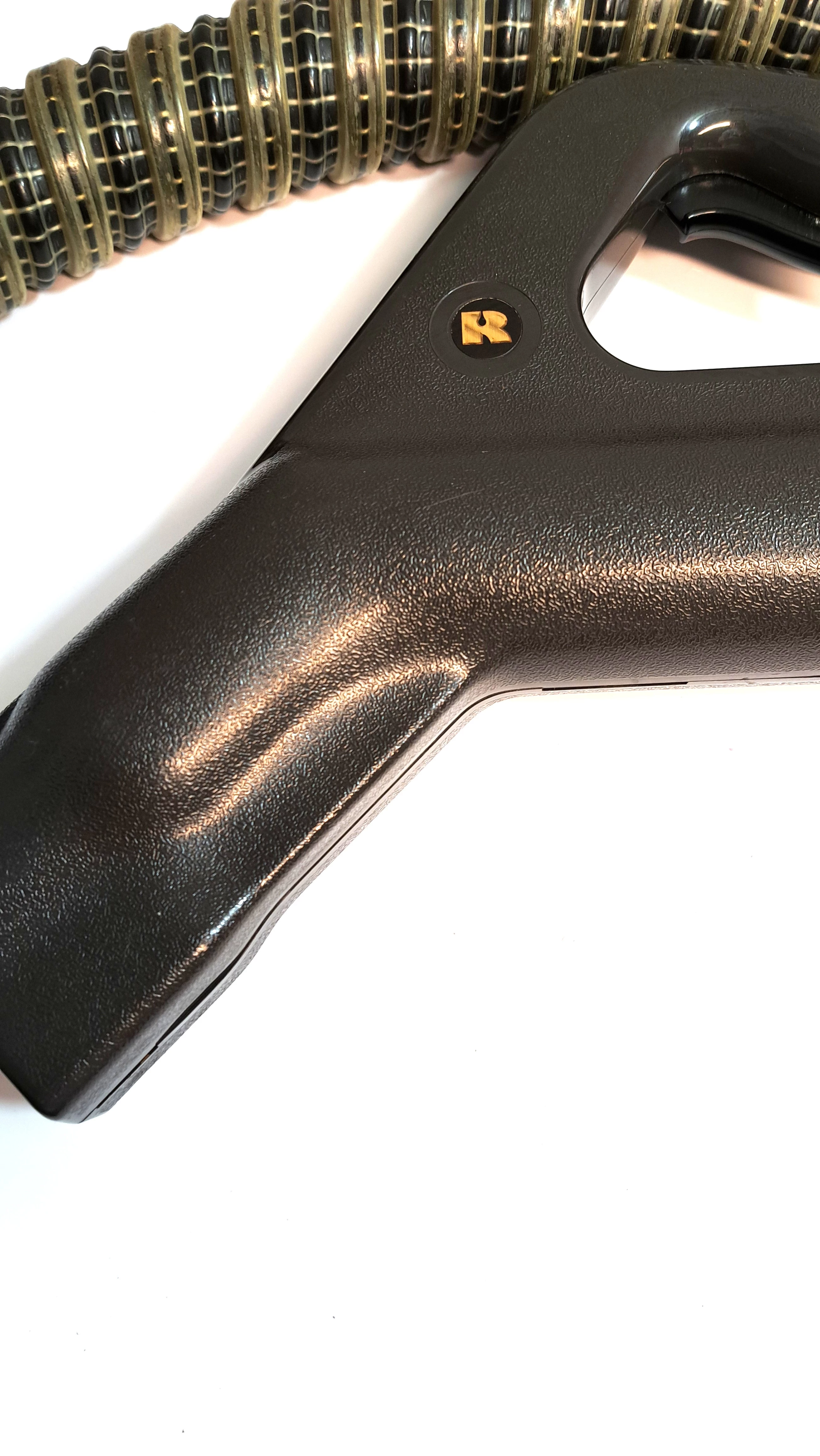 odkurzacz-rainbow-e2-series-pioracy-z-elktrowezem-i-szczota-kolor-dominujacy-129357-14