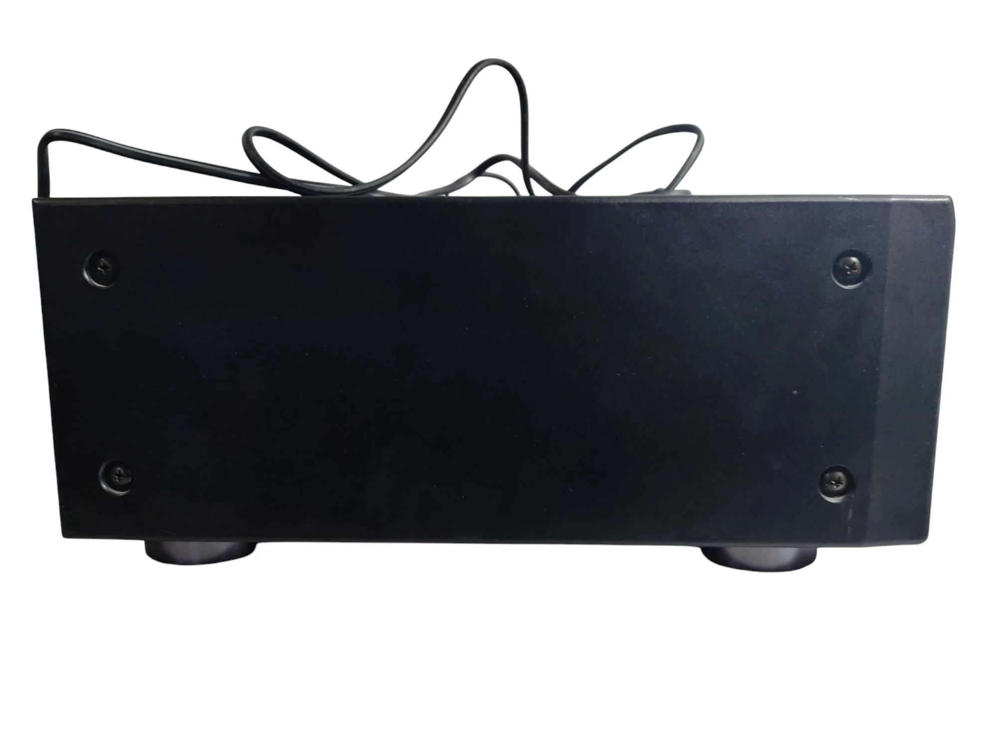 wzmacniacz-stereo-onkyo-integra-a-8850-liczba-kanalow-2