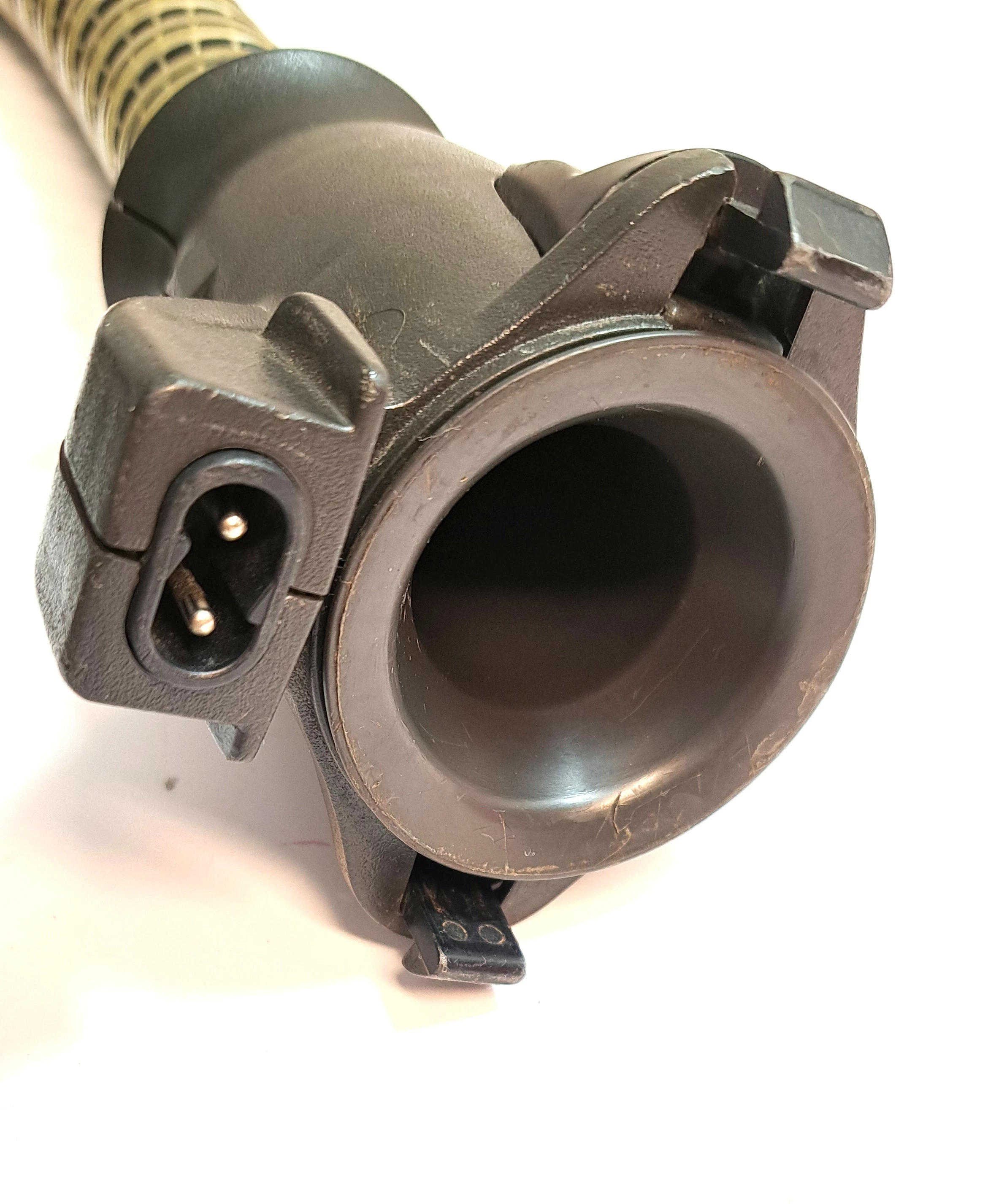 odkurzacz-rainbow-e2-series-pioracy-z-elktrowezem-i-szczota-pojemnosc-zbiornika-na-kurz-200