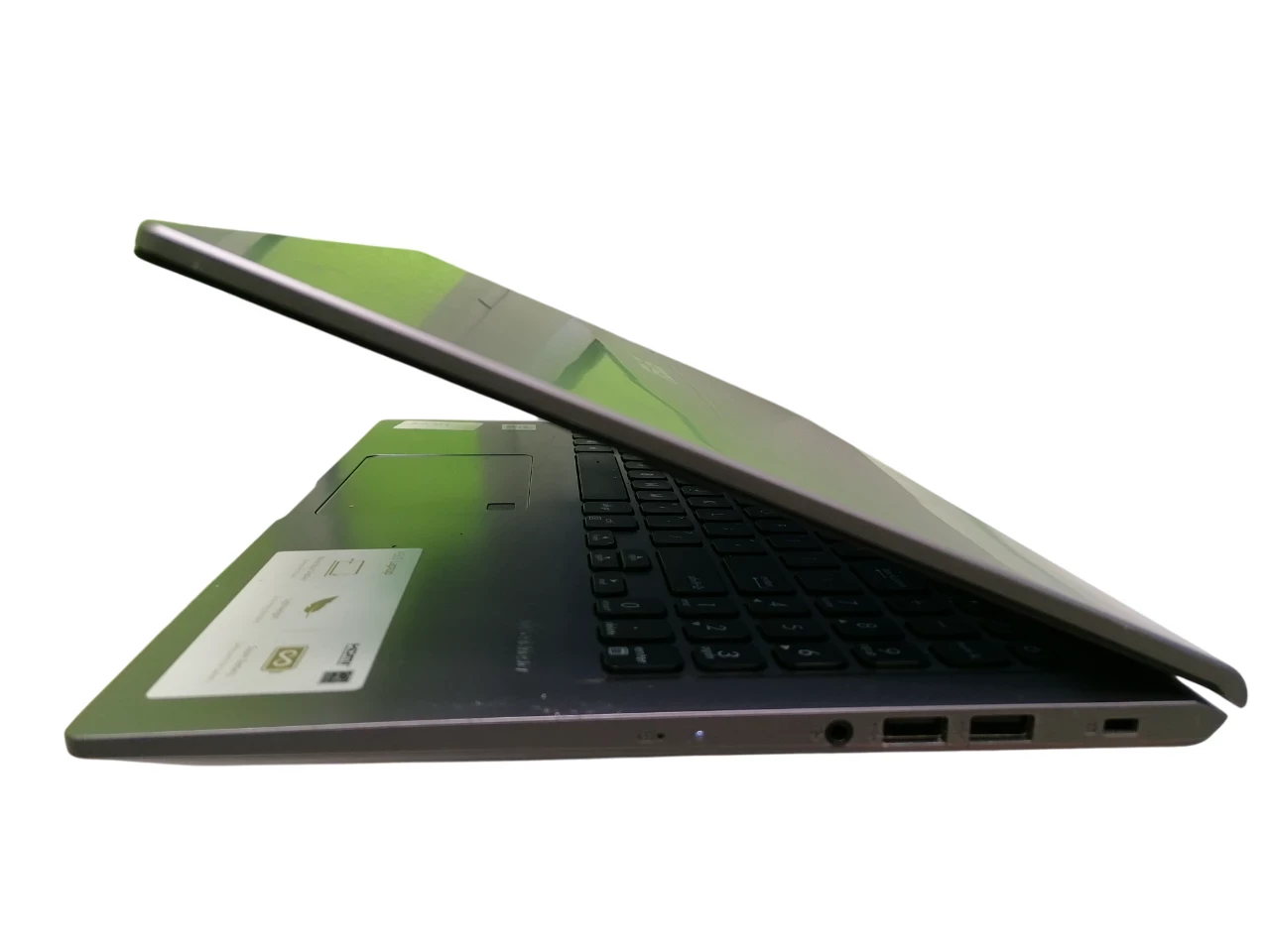 laptop-asus-x515j-8256gb-i3-10005g1-kod-producenta-x515ja-bq2624w