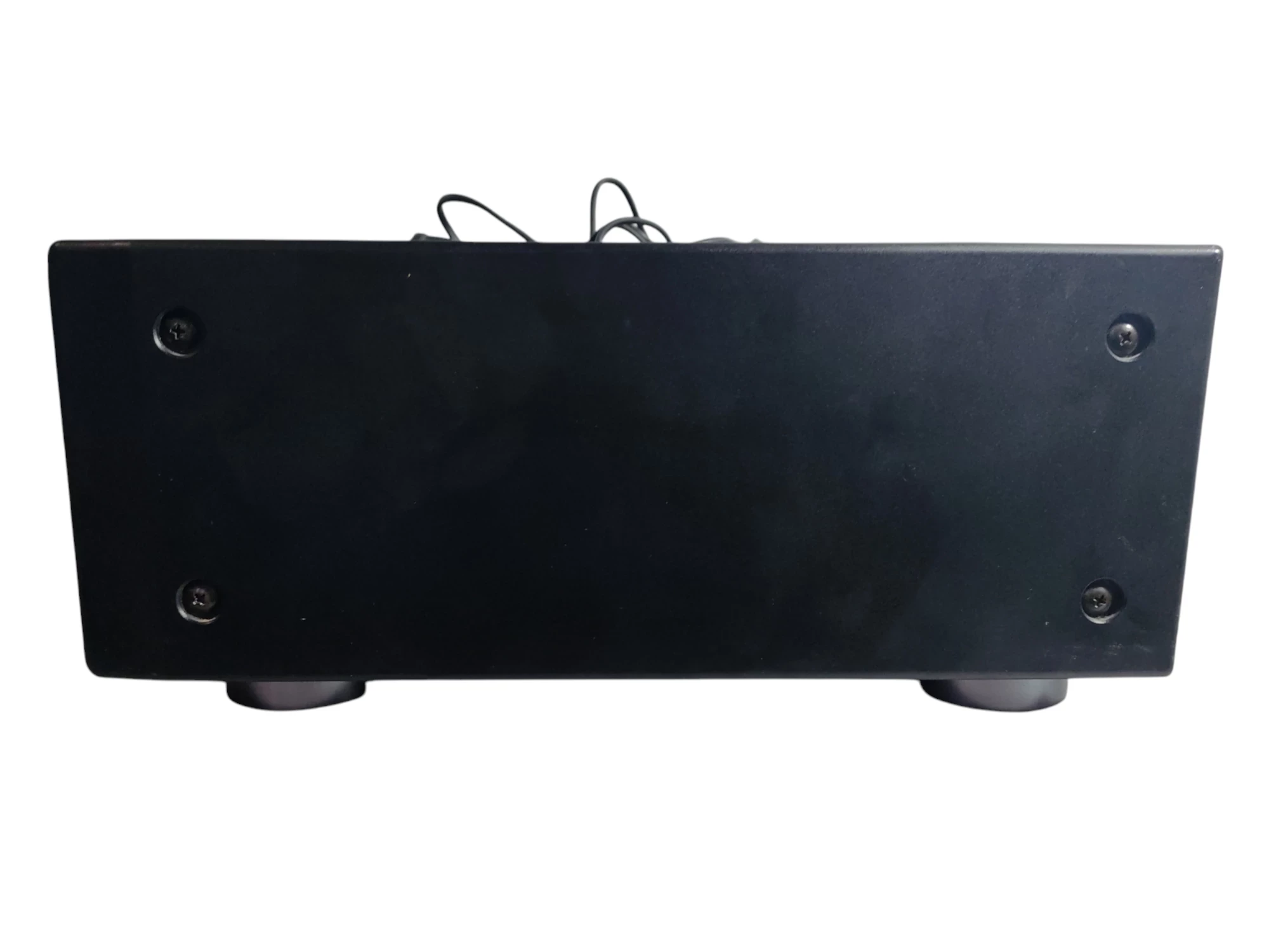 wzmacniacz-stereo-onkyo-integra-a-8850-kolor-718-1