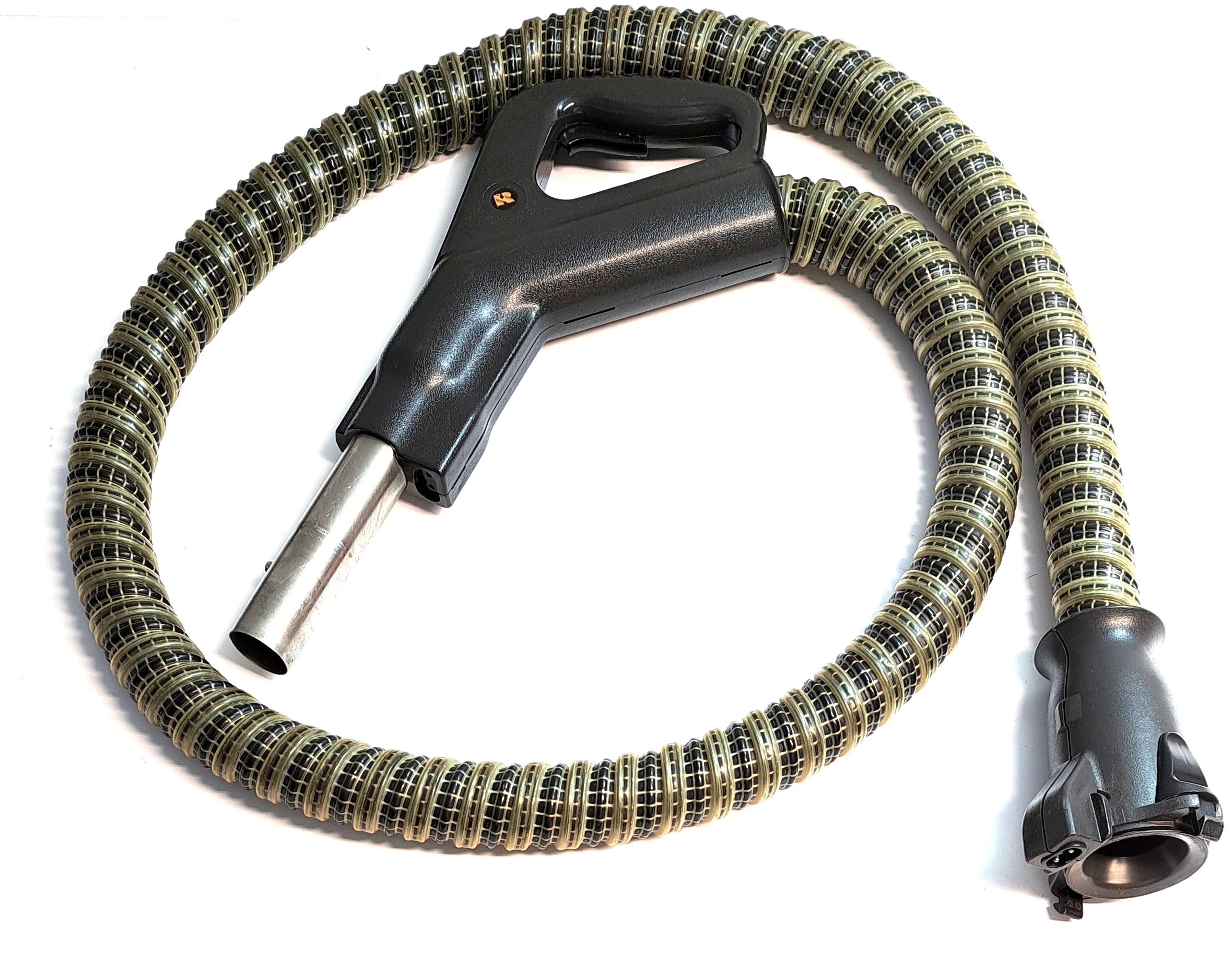 odkurzacz-rainbow-e2-series-pioracy-z-elktrowezem-i-szczota-stan-11323-2