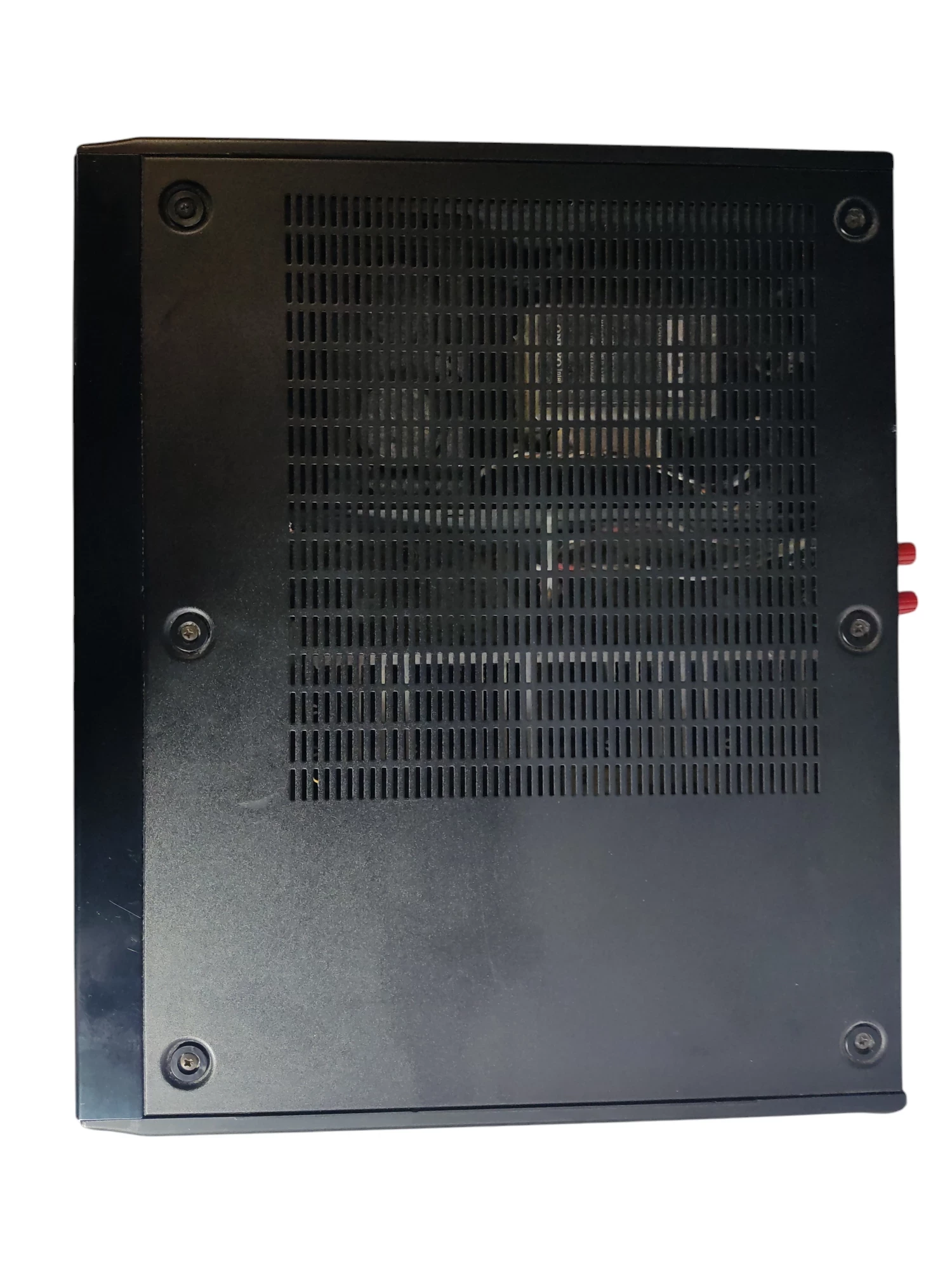 wzmacniacz-stereo-onkyo-integra-a-8850-ean-gtin-80515029