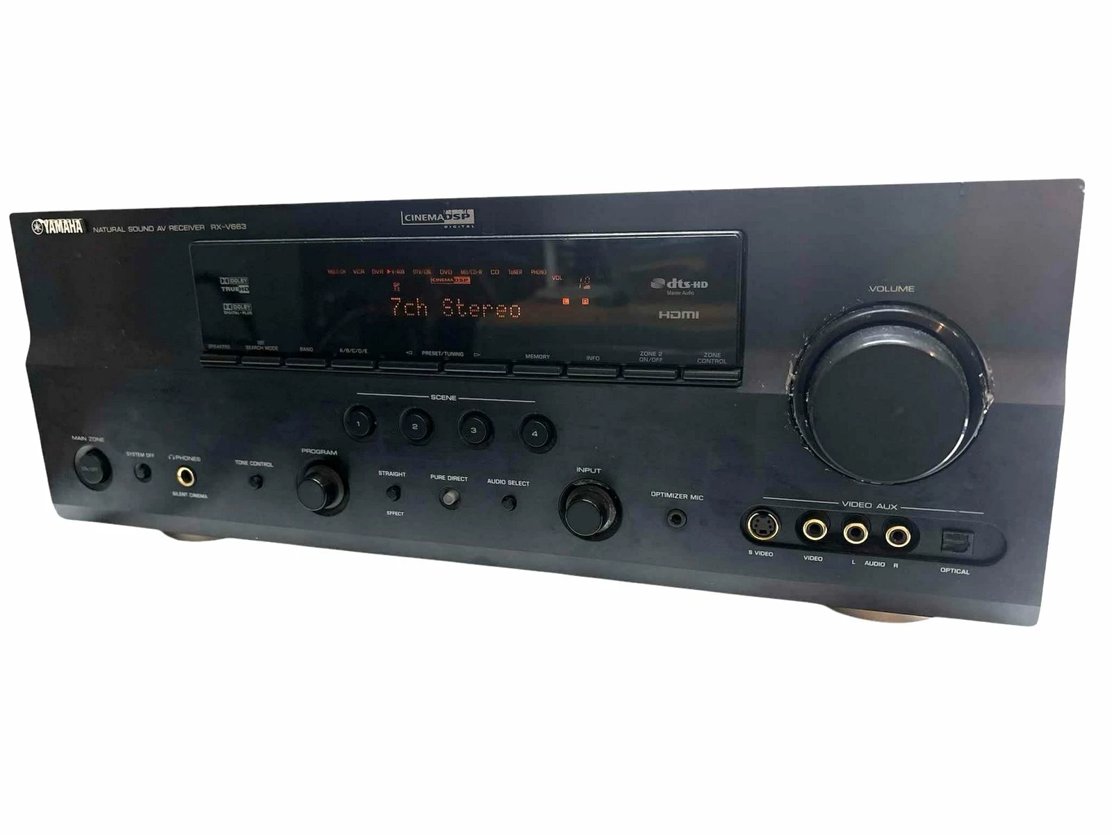 amplituner-yamaha-rx-v663-pilot-w-zestawie-okrzei-191-pila