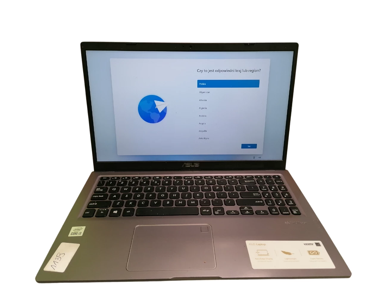 laptop-asus-x515j-8256gb-i3-10005g1-koscielna-2-klodzko