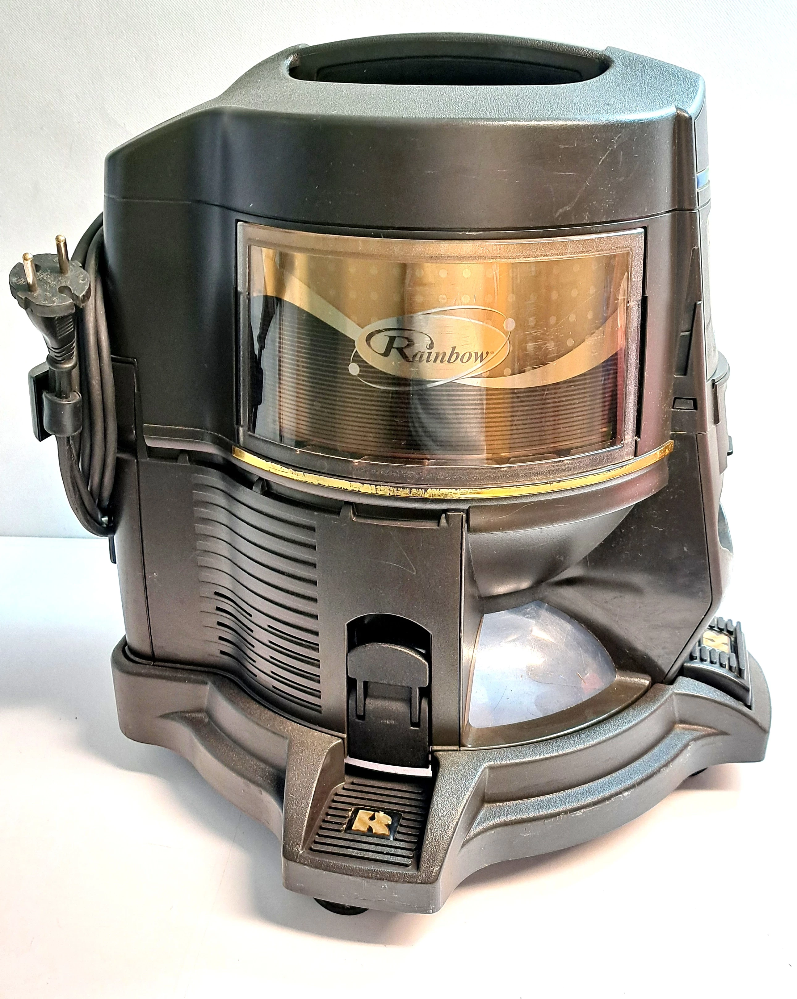 odkurzacz-rainbow-e2-series-pioracy-z-elktrowezem-i-szczota-rodzaj-248039-846159