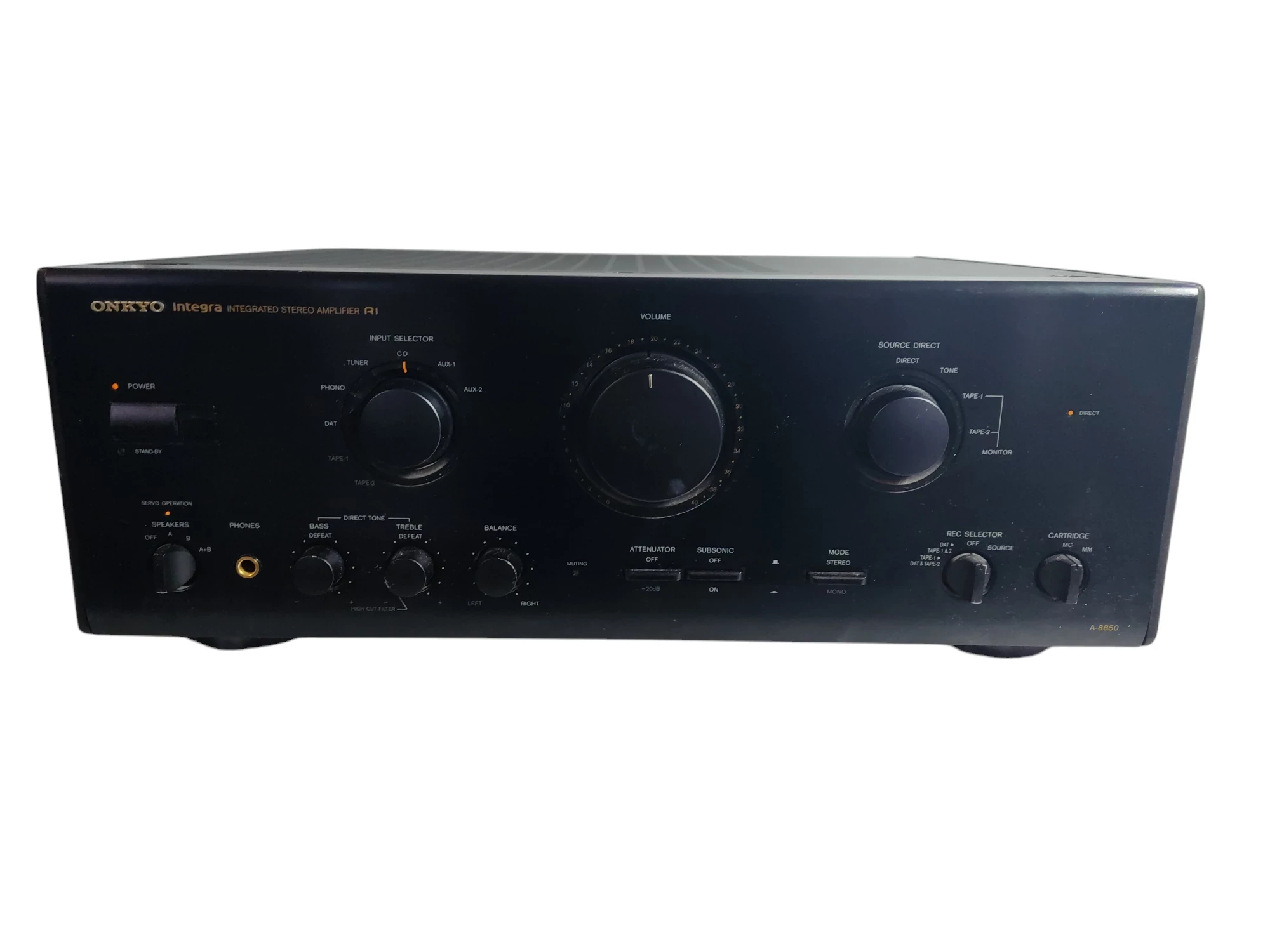wzmacniacz-stereo-onkyo-integra-a-8850-warszawska-33-mragowo