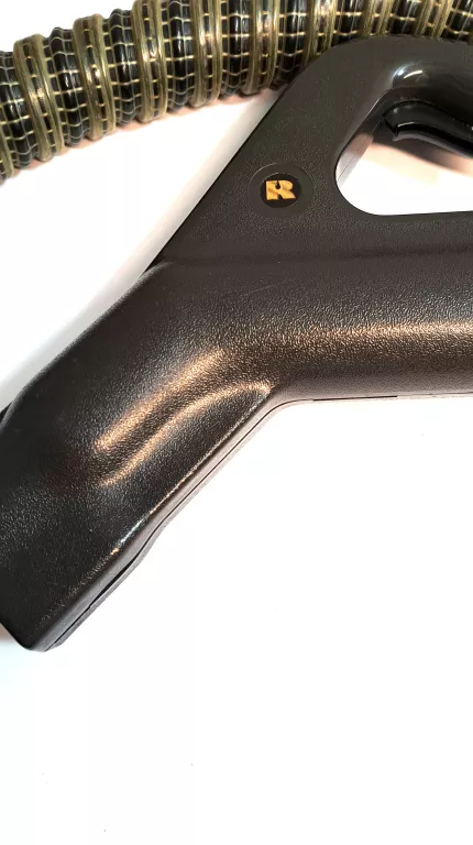 ODKURZACZ RAINBOW E2 SERIES PIORĄCY Z ELKTROWĘŻEM I SZCZOTĄ !