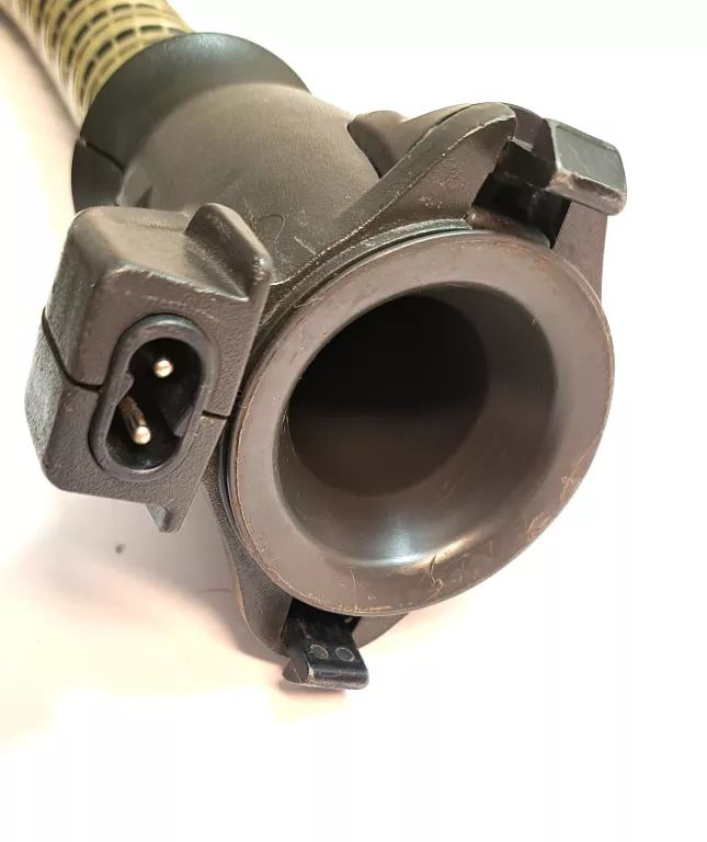 odkurzacz-rainbow-e2-series-pioracy-z-elktrowezem-i-szczota-pojemnosc-zbiornika-na-kurz-200