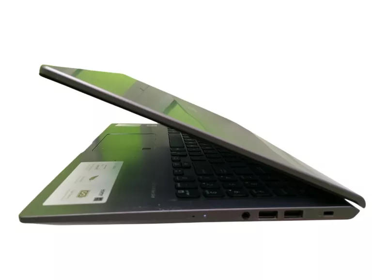 LAPTOP ASUS X515J 8/256GB I3-10005G1
