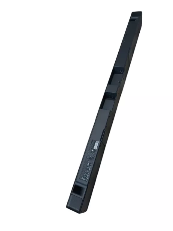 SOUNDBARD BOSE 900 + SUBWOOFER BOSE BASS MODULE 700