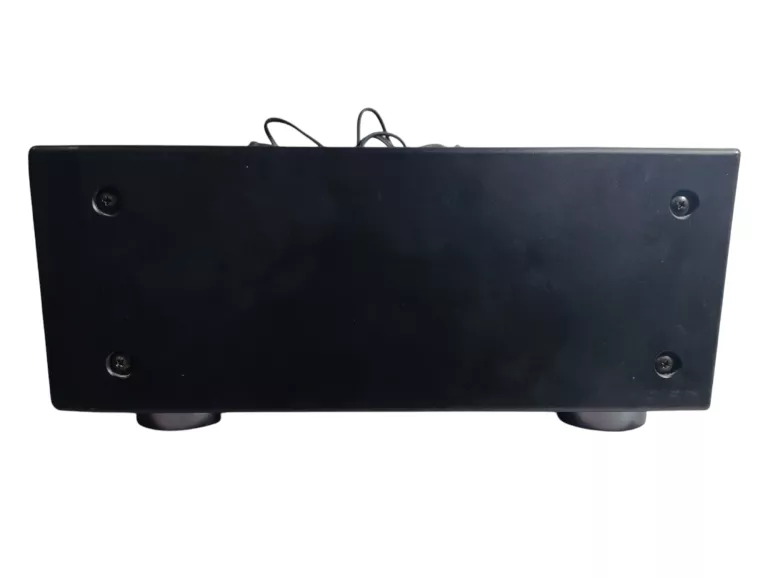 wzmacniacz-stereo-onkyo-integra-a-8850-kolor-718-1