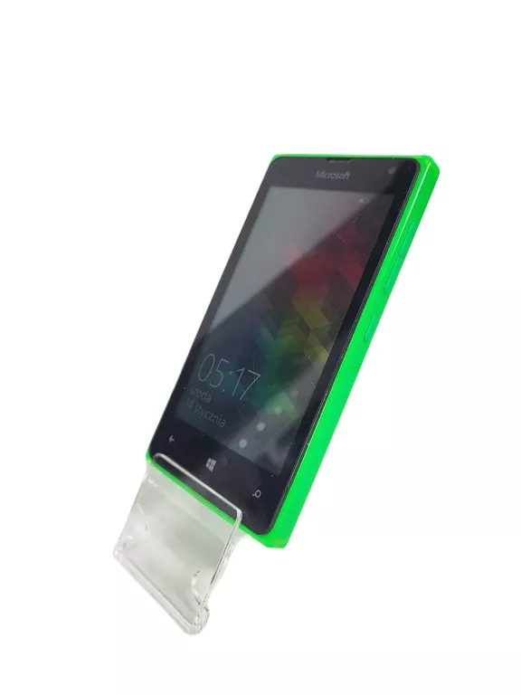 TELEFON MICROSOFT LUMIA 532 RM-1034