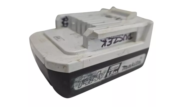 BATERIA MAKITA BL1415G 14.4V 1.5AH