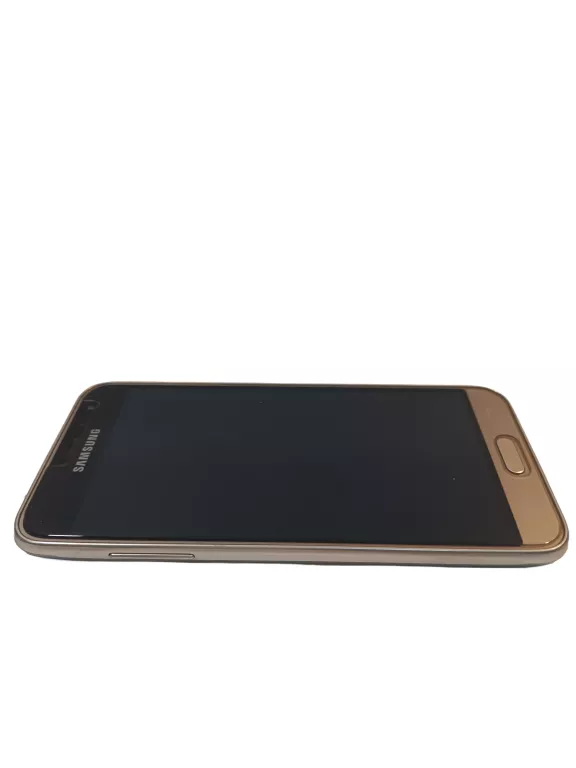 SAMSUNG GALAXY J6 2016 NA CZESCI USZKODZONY PORT KARTY SIM