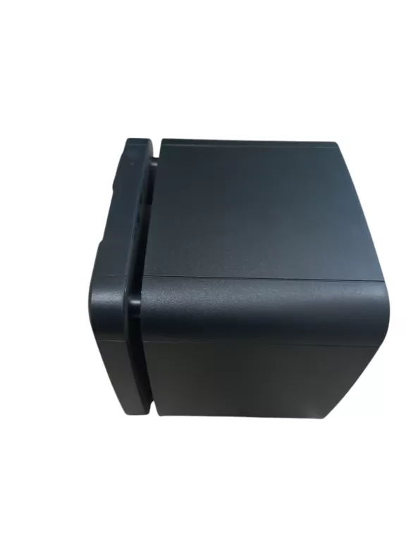 SOUNDBARD BOSE 900 + SUBWOOFER BOSE BASS MODULE 700