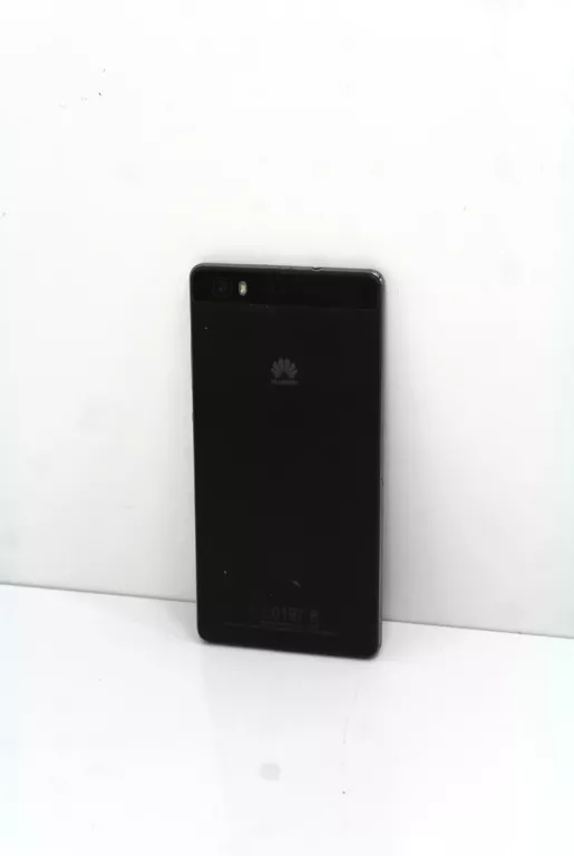 TELEFON HUAWEI P8 LITE