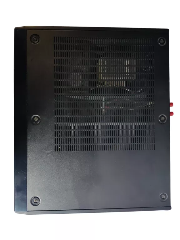 wzmacniacz-stereo-onkyo-integra-a-8850-ean-gtin-80515029