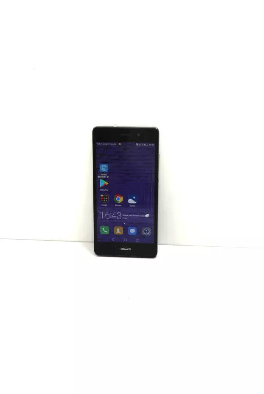 TELEFON HUAWEI P8 LITE