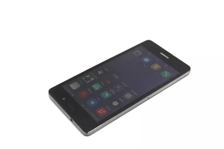 TELEFON HUAWEI P8 LITE