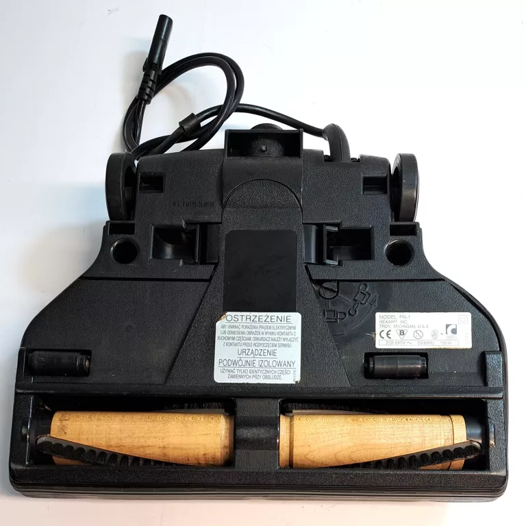 odkurzacz-rainbow-e2-series-pioracy-z-elktrowezem-i-szczota-pojemnosc-zbiornika-na-czysta-wode-200