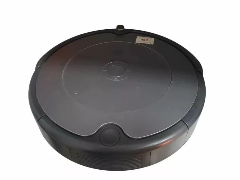 irobot-roomba-697-5-stycznia-56-wolsztyn-klauf