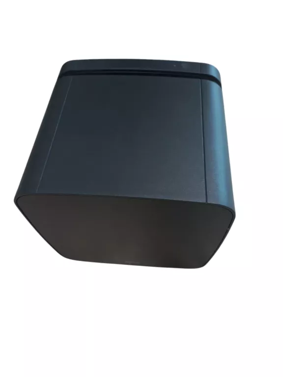 SOUNDBARD BOSE 900 + SUBWOOFER BOSE BASS MODULE 700