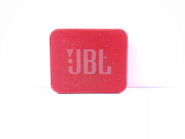 GŁOŚNIK JBL GO