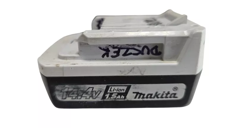BATERIA MAKITA BL1415G 14.4V 1.5AH
