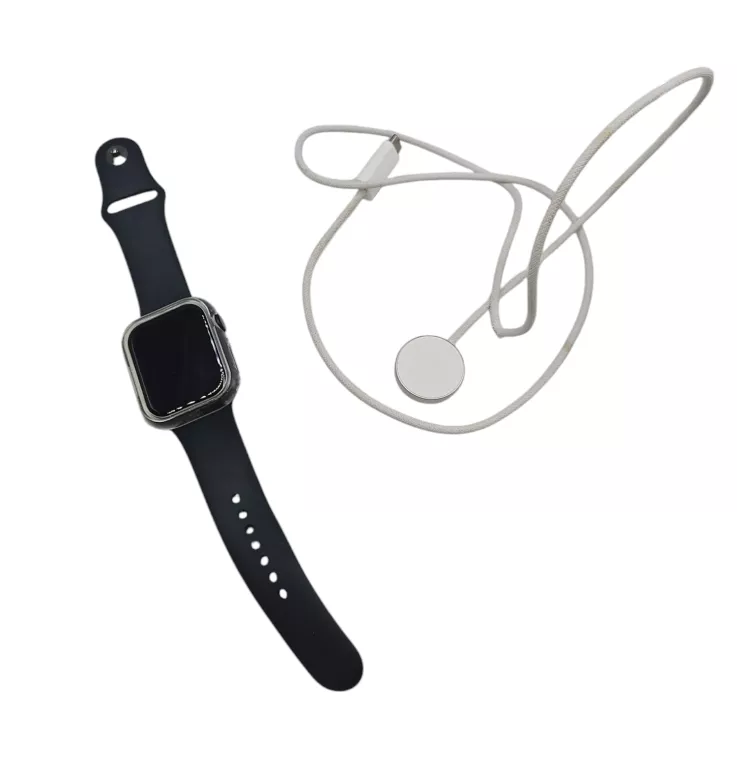 SMARTWATCH APPLE SERIES 9 45MM