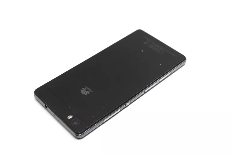 TELEFON HUAWEI P8 LITE